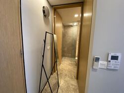 The Laurels (D9), Condominium #282190941